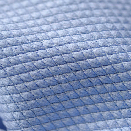 Fishscale Glass Towel