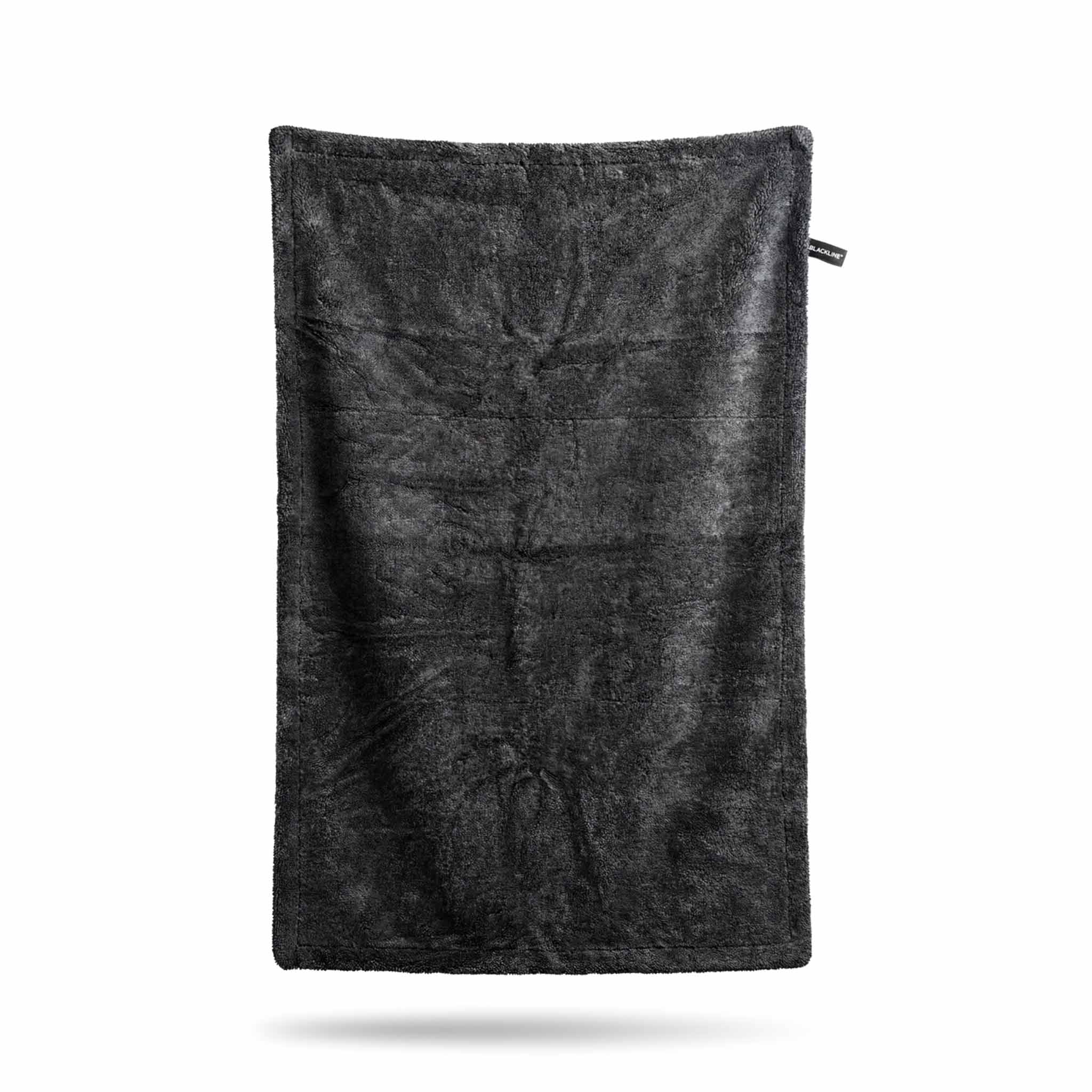 Trace® Twisted-Loop Drying Towel