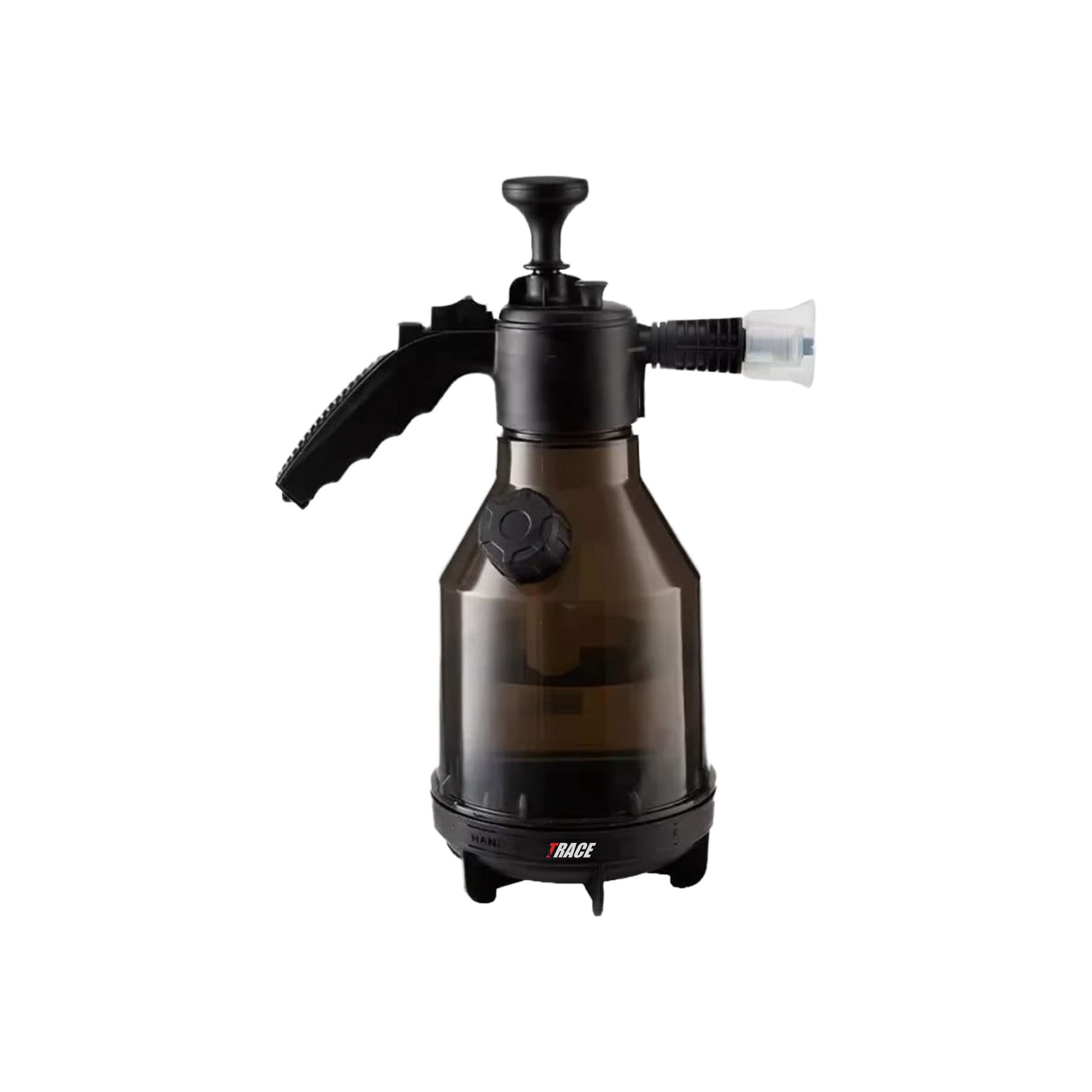 Hand Held Foam Sprayer 4000psi