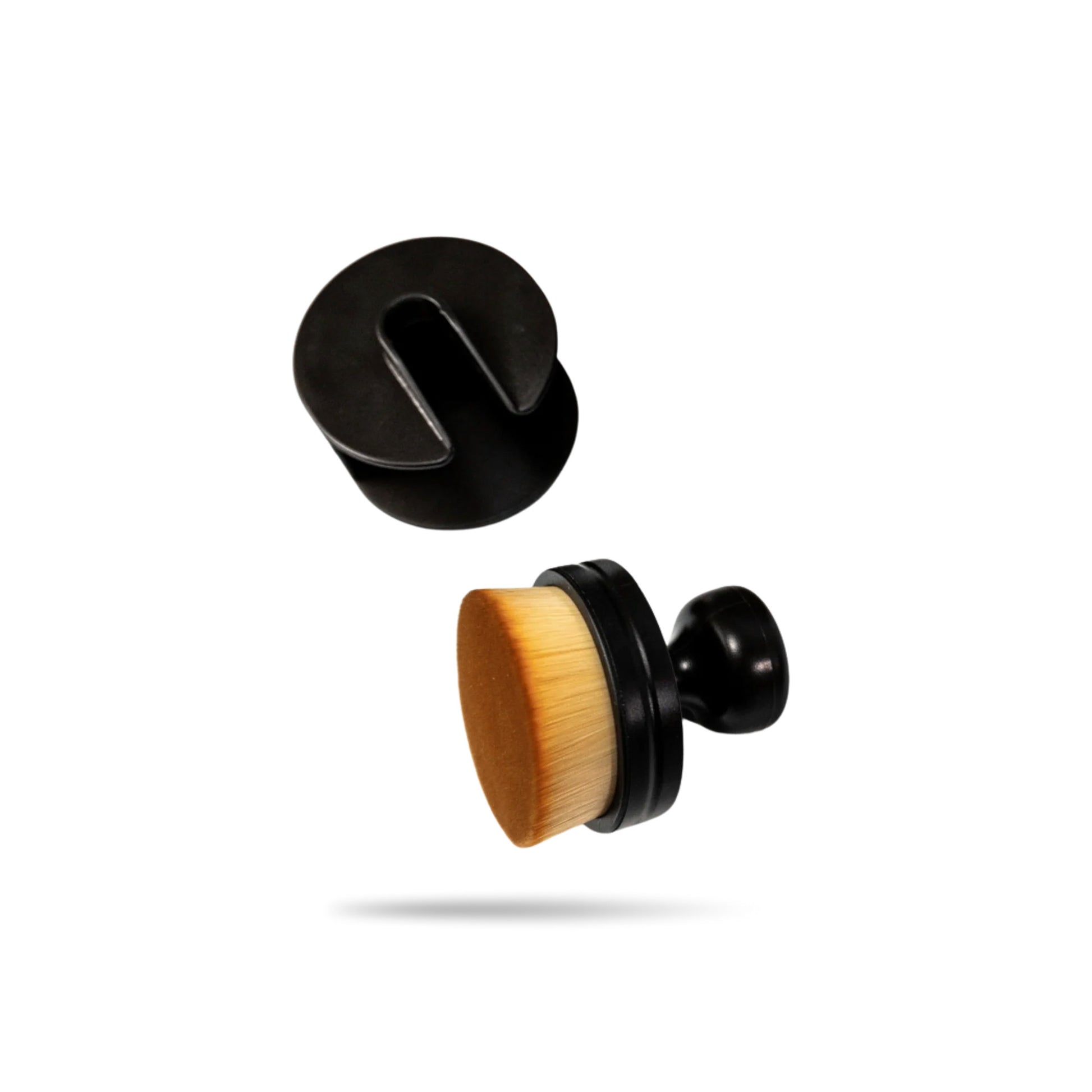 Tire Applicator Brush
