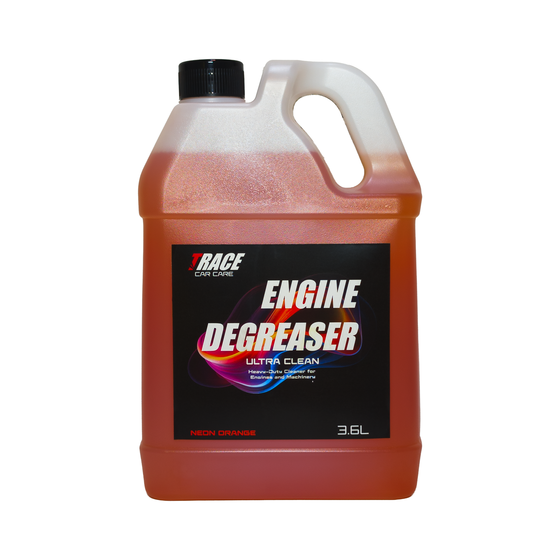 Engine Degreaser