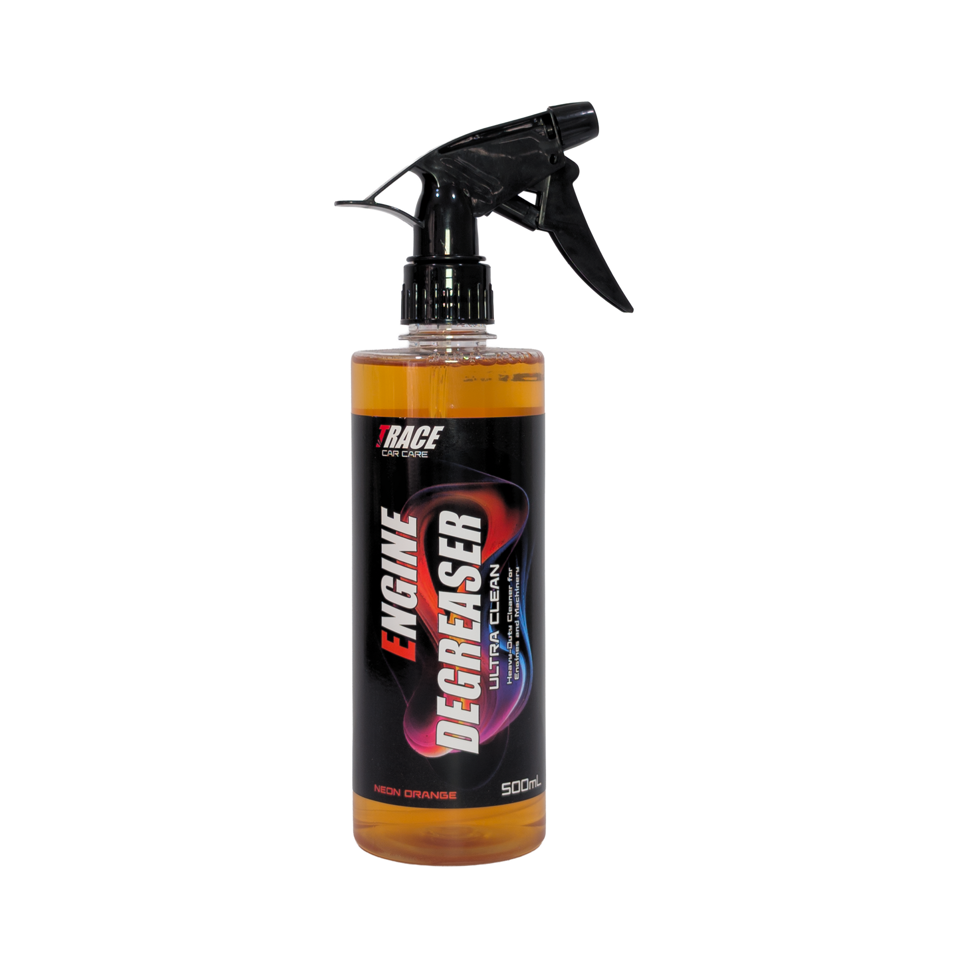 Engine Degreaser