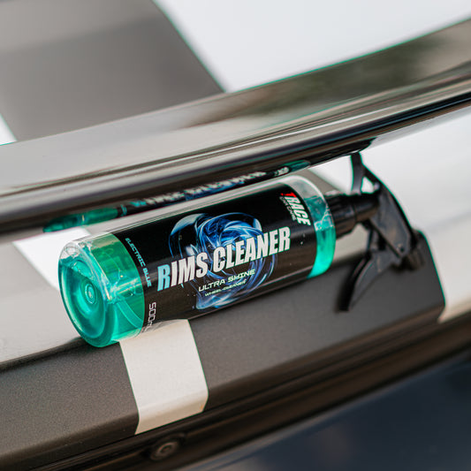 Rims Cleaner