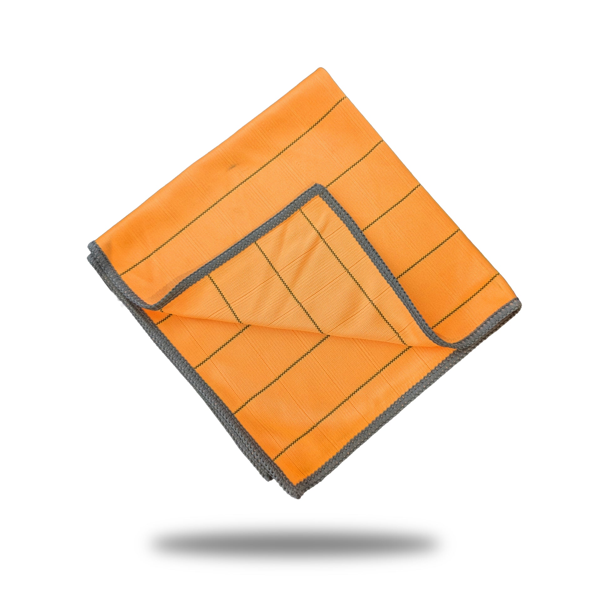 Trace Ultra Glass Towel