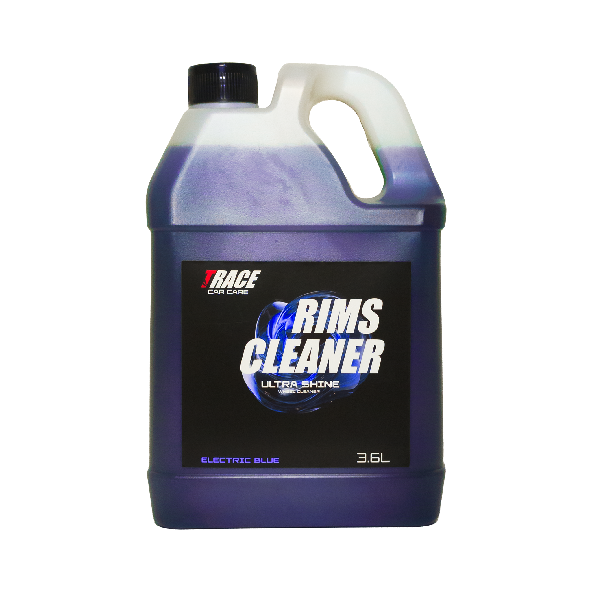 Rims Cleaner
