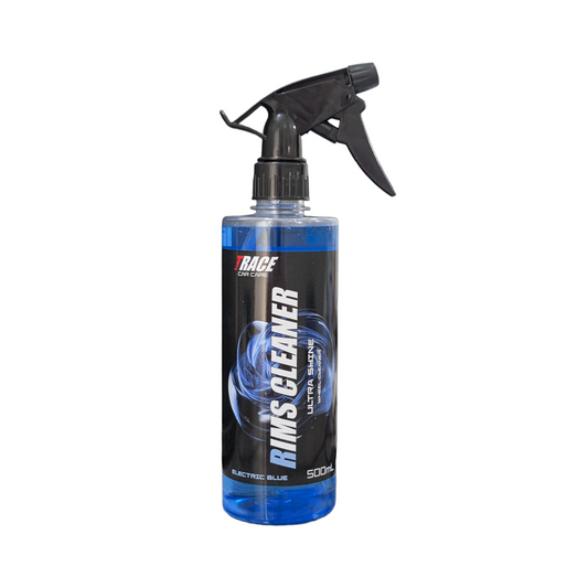 Rims Cleaner