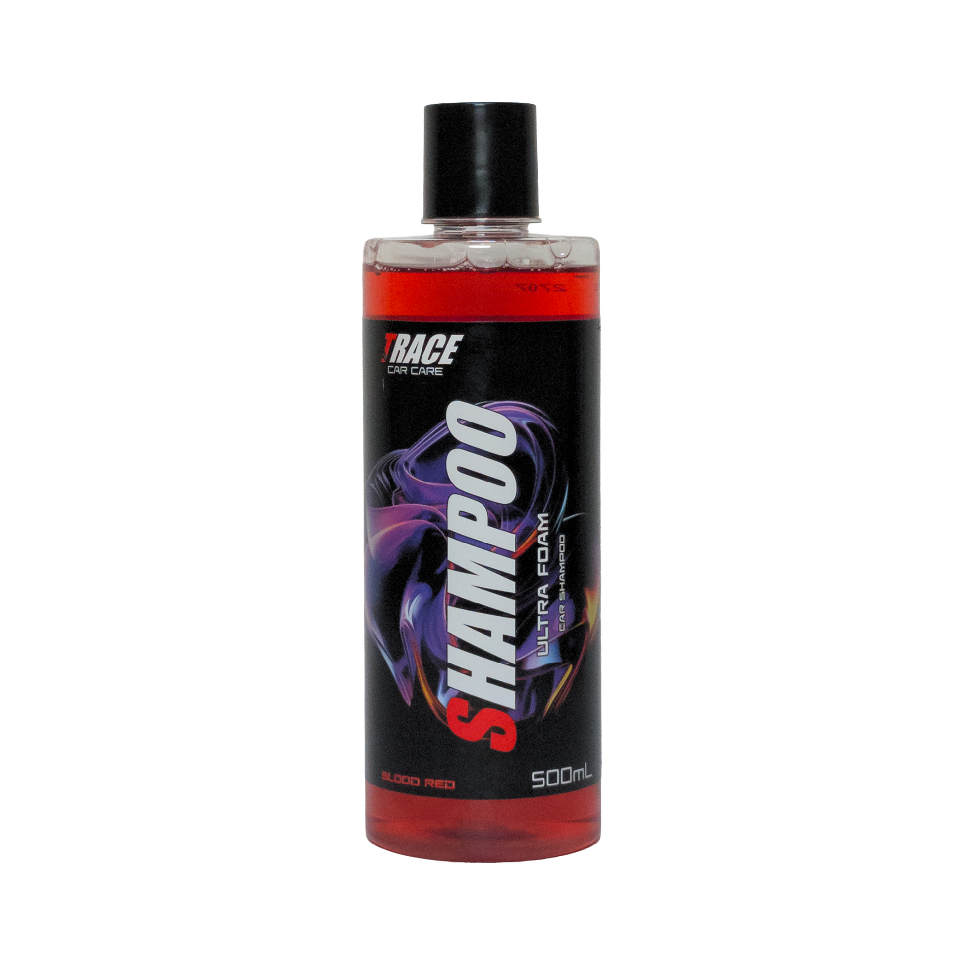 Shampoo