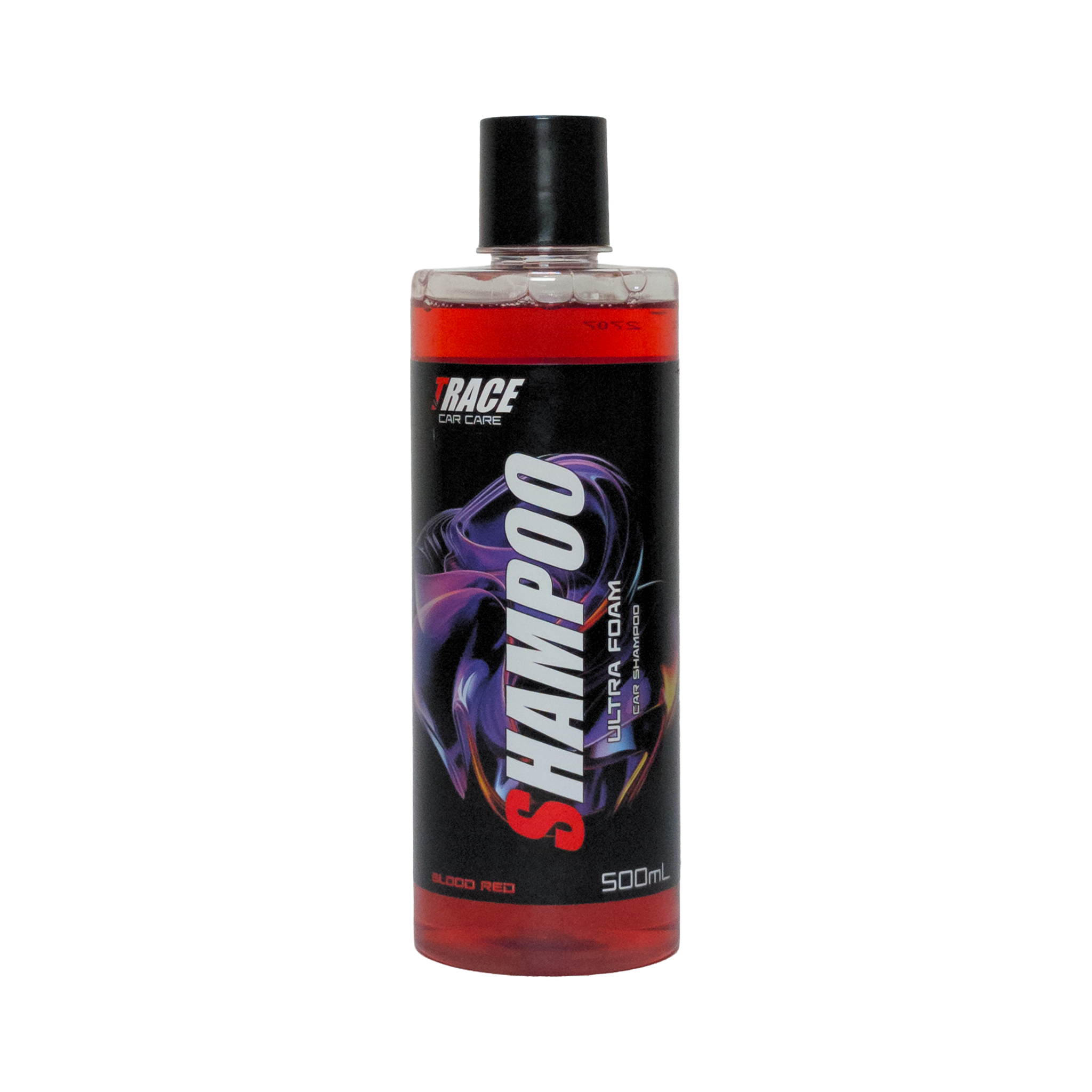 Shampoo