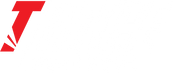 Trace Car Care - Home